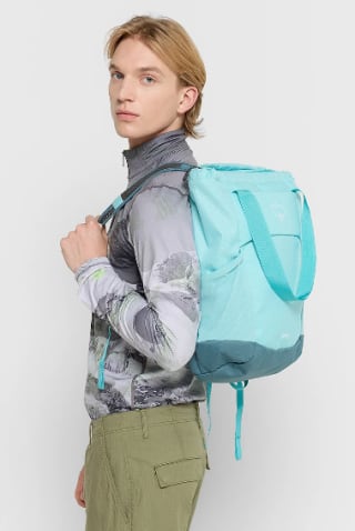 Mochila Osprey DAYLITE por 32€