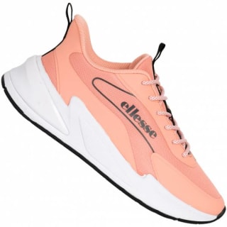 Zapatillas para Mujer ellesse Morona por 17.86€