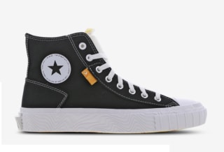 Botines Converse Chuck Taylor Alt Star High por 25.99€