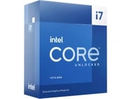 Intel Core i7 13700K voor €389,90 bij Proshop
