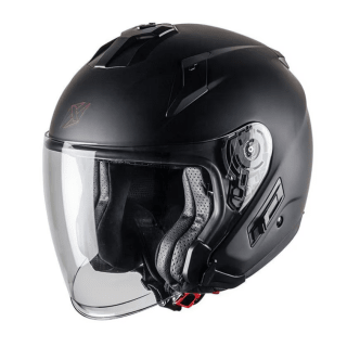 CASCO DEXTER SODDY por solo 37,42€