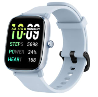 Reloj inteligente Amazfit GTS 2 Mini New por 59.45€