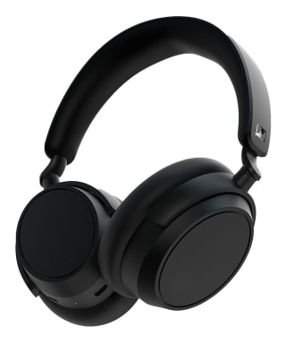 Audífonos Sennheiser Accentum Plus $2,659 | El Palacio de Hierro