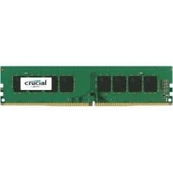 Crucial CT16G4DFD824A 16GB geheugen voor €14,64 bij Senetic