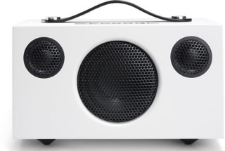 Audio Pro T3+ - Draagbare Bluetooth Luidspreker voor €119 bij Proshop