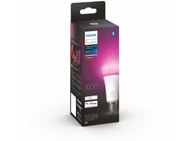 PHILIPS HUE Standaardlamp E27 1600lm voor €47,97 bij de Mediamarkt