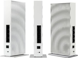 ACER Wave 7 Triple pack Multiroom-wifi voor €139 bij Coolblue