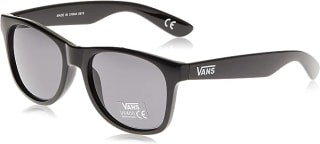 Pick Vans men's spicoli 4 shades sunglasses from Amazon for £7.80