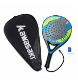 Raketa de pádel kawasaki potencia 600 por 34,90€