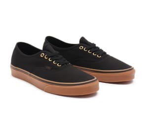 Zapatillas Vans Gum Authentic por 24.99€