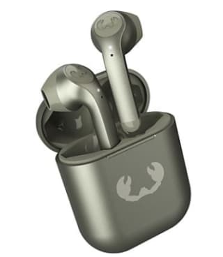 Fresh 'n Rebel Twins 3+ Tip - True Wireless In-ear headphones voor €26,40 bij de Mediamarkt