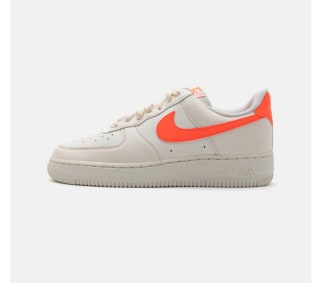 Nike Air Force 1 zapatillas por 56,06€