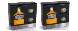 2 Botellas de Jack Daniel's Gentleman Jack + 2 Vasos por 39.29€