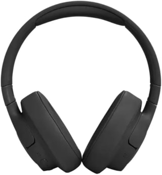 JBL Tune 770NC voor €59 bij Amazon