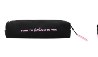 Estuche Mr.Wonderful: Time to believe in you por 3€