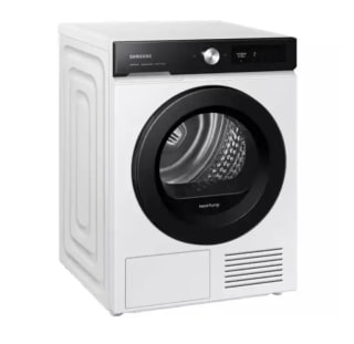 Buy Bespoke AI 9kg tumble dryer series 6+ from Samsung for £509
