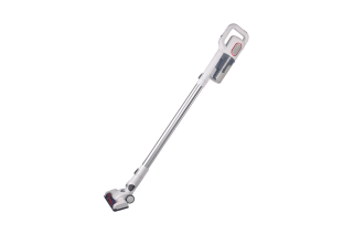 Bergson Aspirador escoba. 2 en 1 por 79,90€