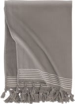 Geselecteerde handdoeken van Walra en Beddinghouse 2+1 gratis bij Bol