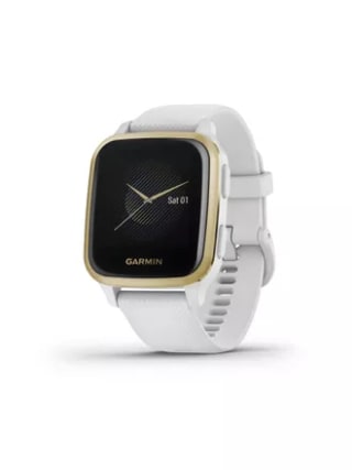 Diverse Garmin smartwatches vanaf €47,50 bij de ANWB