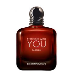 -30% sur tout dès 129€ sur beauty success