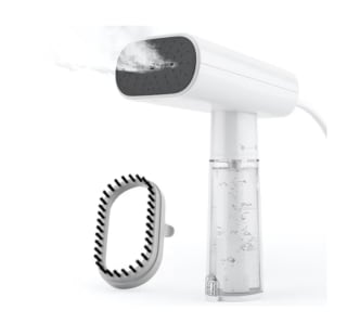 Plancha Vpcok Direct Vertical con tanque de agua 150ml 1000W Longitud de Línea 2,4m por solo 21,59€