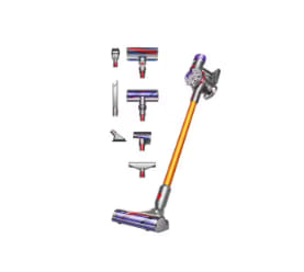Aspirateur Dyson V8 Absolute à 349€