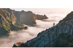 Escapda Madeira en 6 días con visitas y vuelos desde 619€