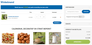 10% korting op insectenhotels bij Vivara