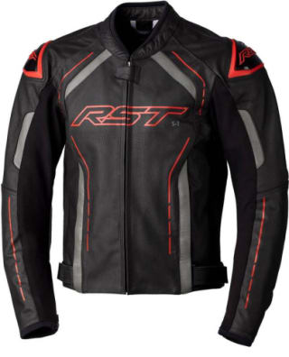 Chaqueta de Moto RST S1 CE por 166,94€