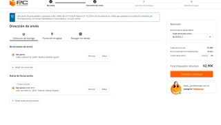 Auriculares Nothing Ear (a) Bluetooth con Cancelación Activa de Ruido por solo 62,90€