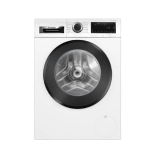 Lavadora Bosch WGG256Z0ES por 556€