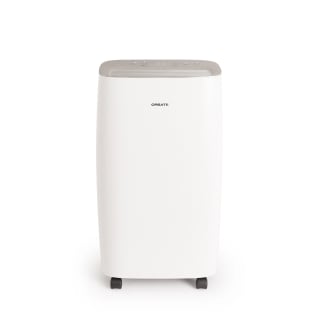CREATE- Deshumidificador 10 L/día - 40m² - Silencioso - Ecofriendly R290 Por 80,17€