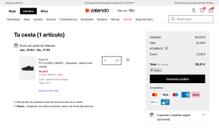 Nike FC Classic Zapatillas por 38,21€