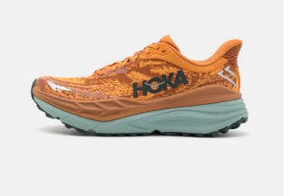 Hola - STINSON 7 por 76,46€