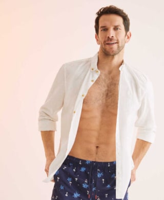 Ahorra 35% descuento en tu compra Women Secret con un 3x2 en todo