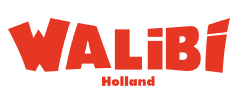 Ticket Walibi Holland voor €25 bij Kruidvat