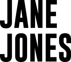 Ahorro de hasta 75% en calzado de verano por Jane Jones
