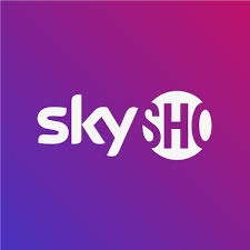Hisense SkyShowtime 3 meses gratis