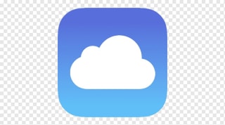 50GB gratis en iCloud durante 3 meses