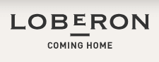 15% korting op een artikel naar keuze bij Loberon