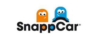 €10,00 korting bij Snappcar