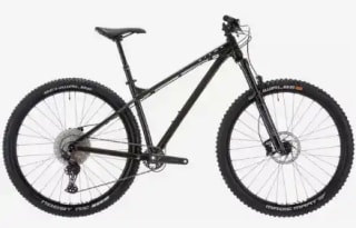 Pick the Vitus Sentier 29 VR mountain bike from Wiggle as low as £674.99