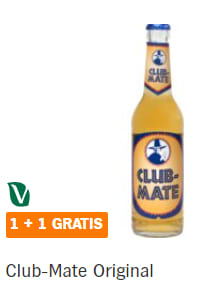 Alle craft speciaalfris 250-330 ml met 1+1 gratis bij de Plus