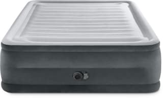 Intex Comfort Plush luchtbed - tweepersoons voor €37,39 bij bol