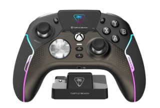 Turtle Beach Stealth Ultra Controller voor €144,90 bij Alternate
