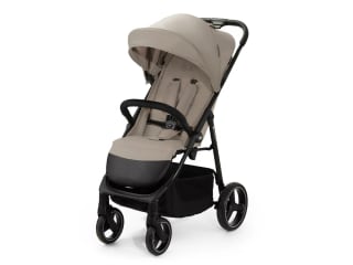 Cochecito de Bebé KINDERKRAFT Trig 3 por 79€