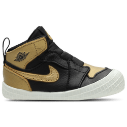 Tot 65% korting + 40% extra korting op het 2e paar schoenen bij Foot Locker