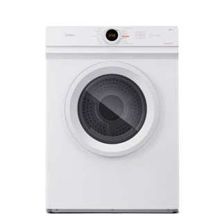 Secadora de Ropa Midea por $134.991