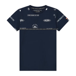 50% extra korting bovenop de outlet van Kinderkleding Partytime