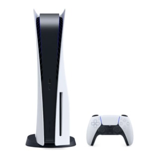 Collect eBay's Sony PlayStation 5 as low as £309.99